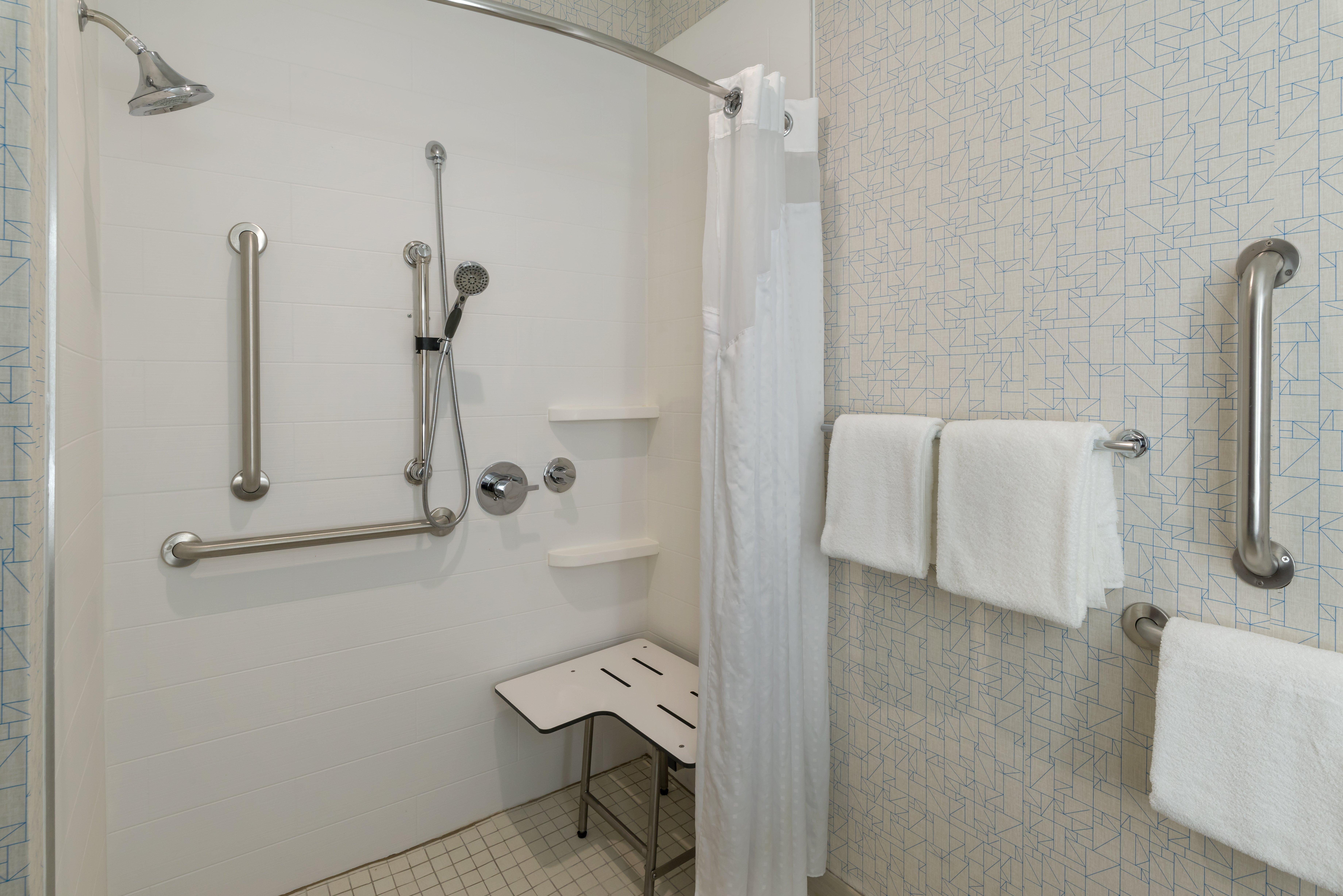 Holiday Inn Express Lawrence By Ihg Zewnętrze zdjęcie