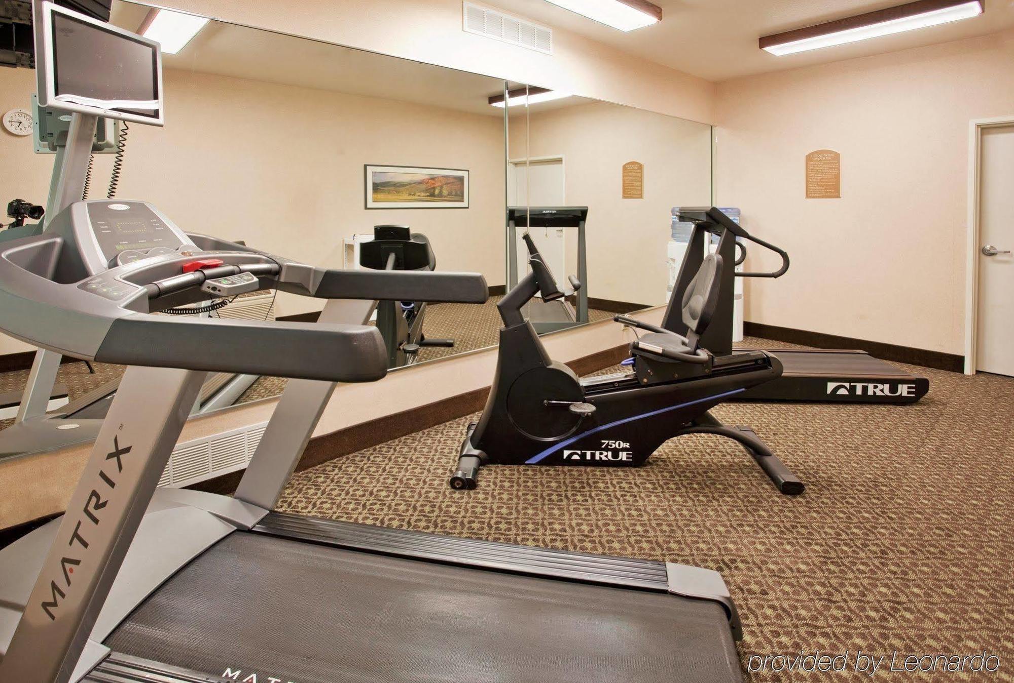 Holiday Inn Express Lawrence By Ihg Zewnętrze zdjęcie