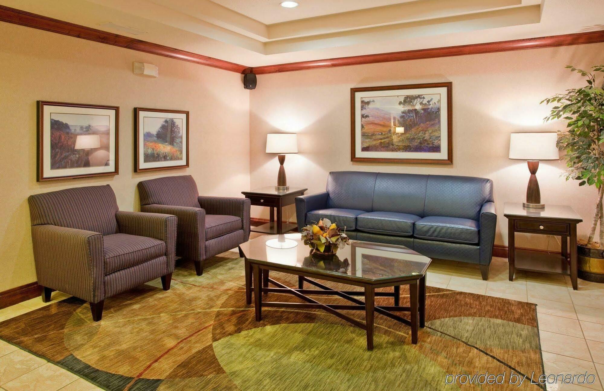 Holiday Inn Express Lawrence By Ihg Zewnętrze zdjęcie